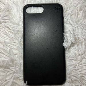 iPhone 7 Plus case